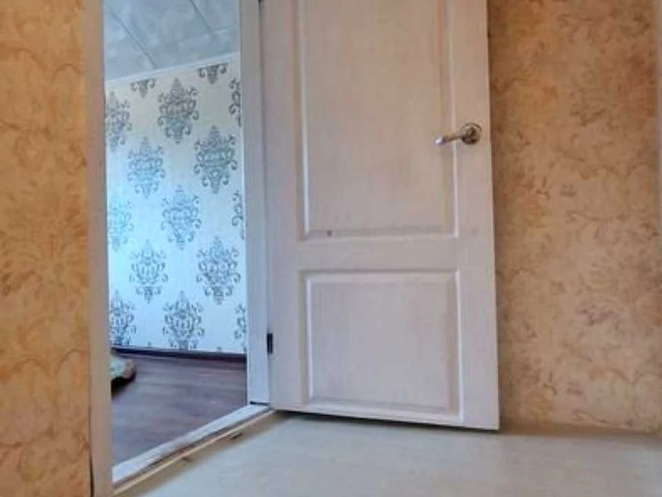 Будинок. Одеса, 1-й Китобійний пров.
