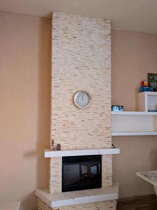 Продажа 2-комнатной квартиры на ул. Успенская, в самом центре