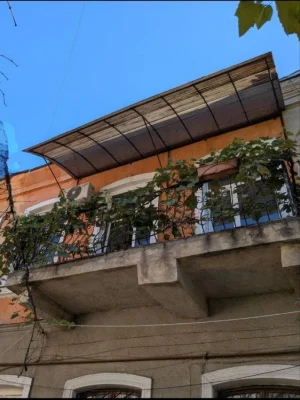 Продажа 2-комнатной квартиры на ул. Успенская, в самом центре