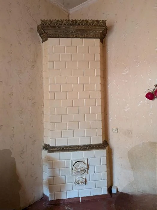 Продажа 2-комнатной квартиры на ул. Успенская, в самом центре