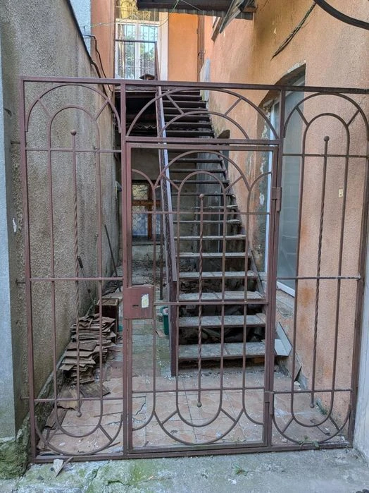 Продажа 2-комнатной квартиры на ул. Успенская, в самом центре