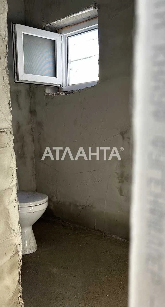 Будинок з потенціалом на Слободці! Ремонт розпочато — зробіт