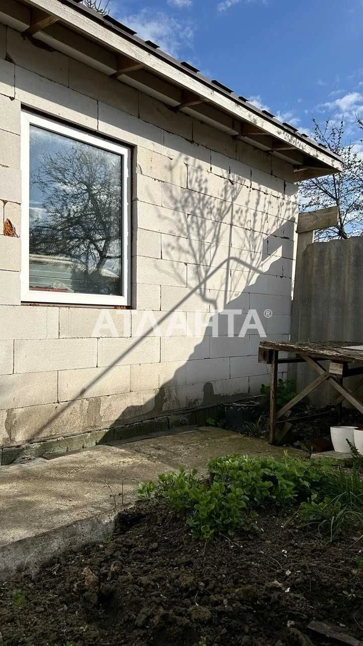 Будинок з потенціалом на Слободці! Ремонт розпочато — зробіт