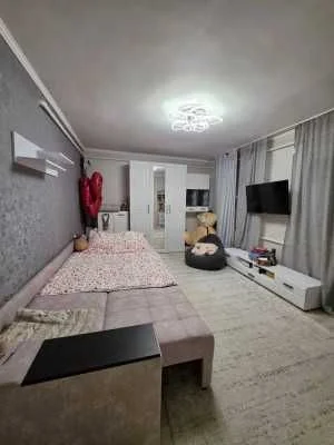 Продам будинок на Китобійній / Люстдорфська дорога. Ремонт.
