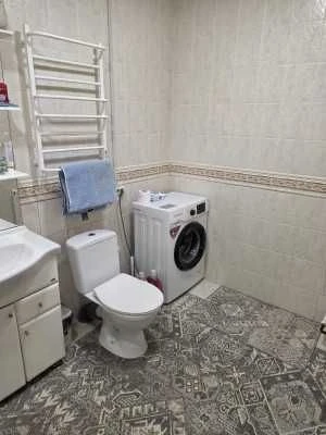 Продам будинок на Китобійній / Люстдорфська дорога. Ремонт.