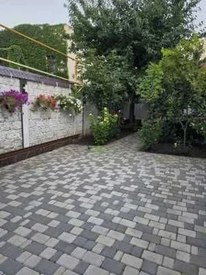 Продам будинок на Китобійній / Люстдорфська дорога. Ремонт.
