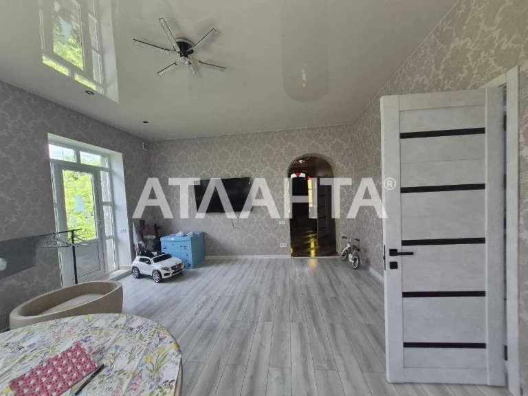 продажа 3-комн. дом Слободка (Кривая Балка)