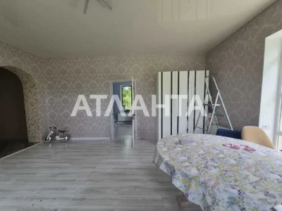 продажа 3-комн. дом Слободка (Кривая Балка)