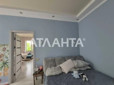продажа 3-комн. дом Слободка (Кривая Балка)