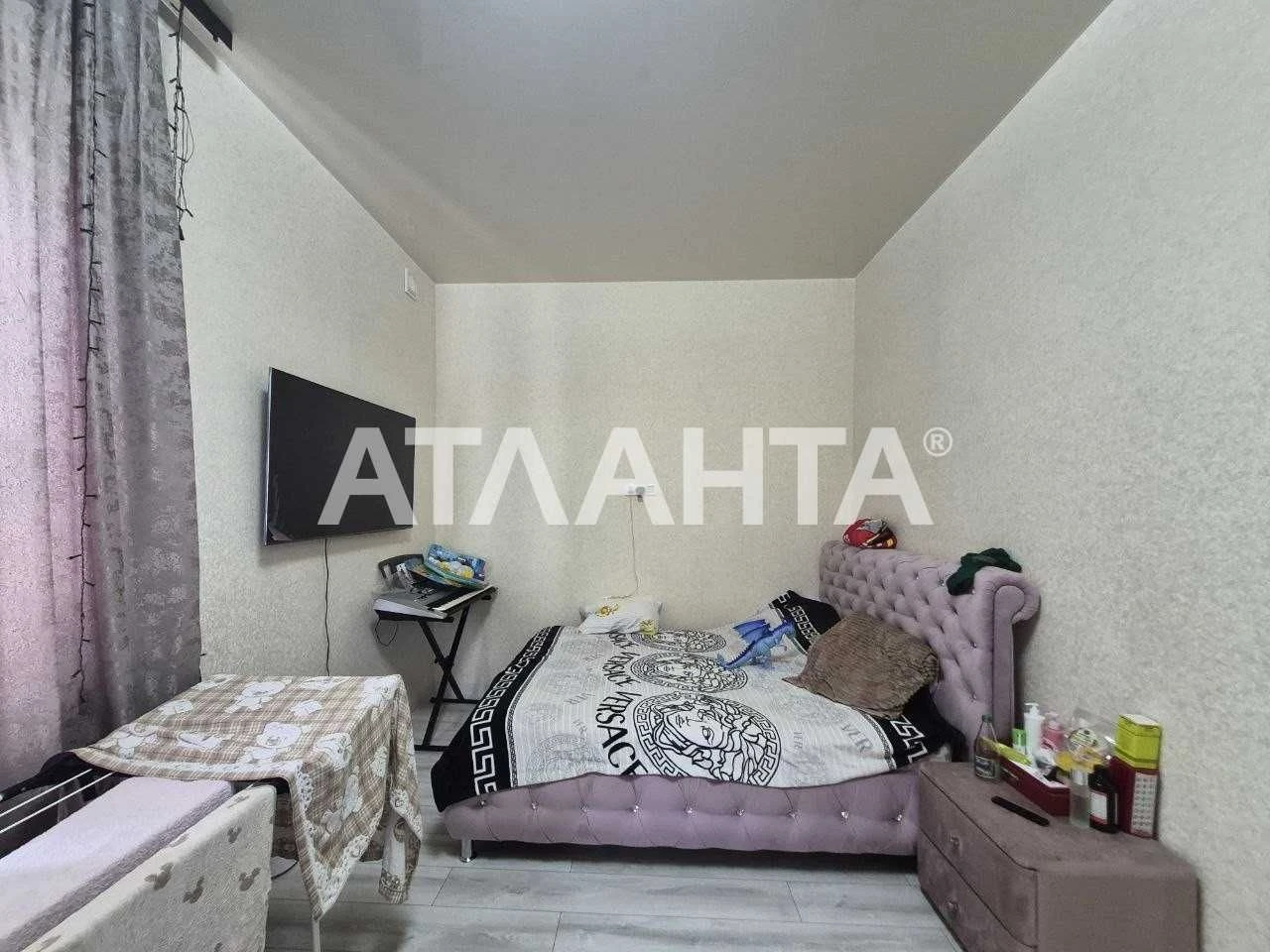 продажа 3-комн. дом Слободка (Кривая Балка)