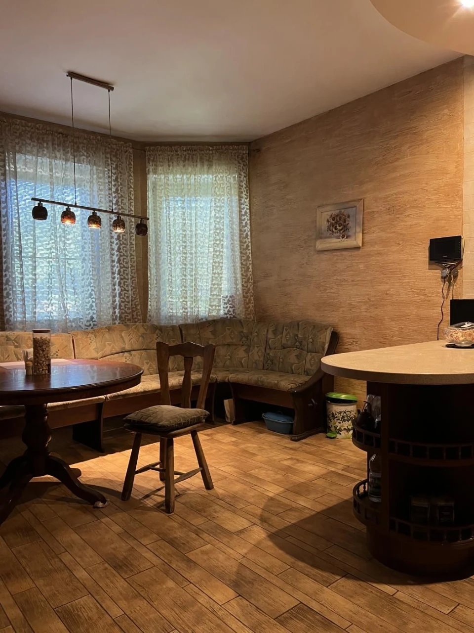 Совиньон дом из ракушечника, 10 сот, 390м²