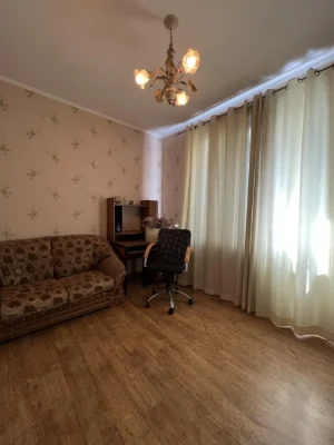 Совиньон дом из ракушечника, 10 сот, 390м²
