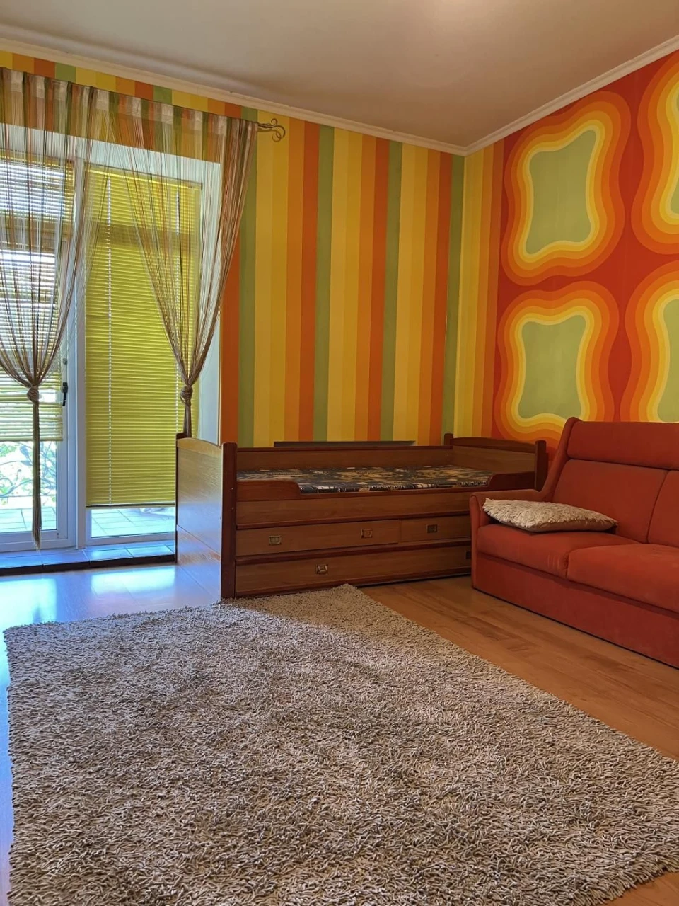 Совиньон дом из ракушечника, 10 сот, 390м²