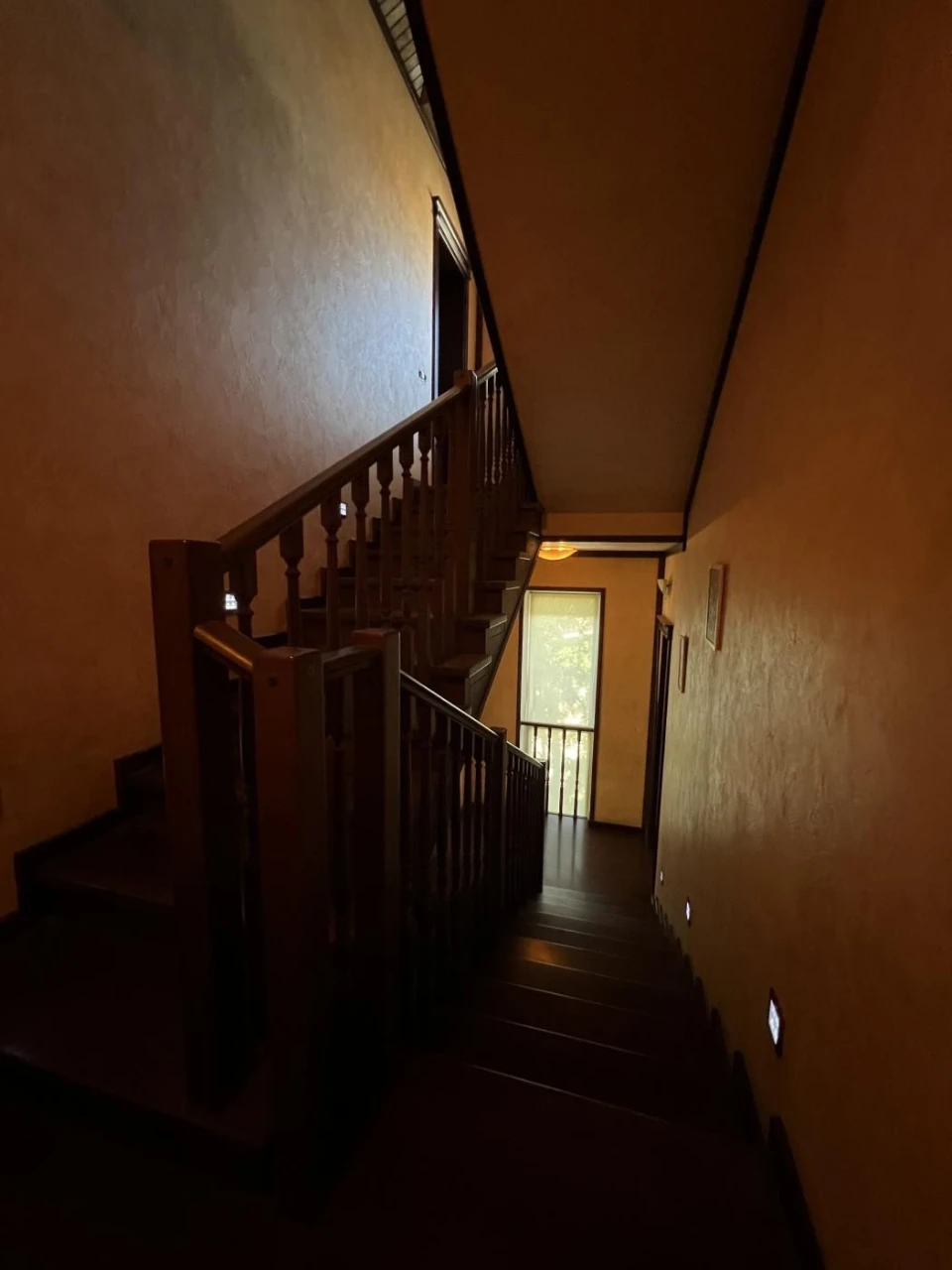 Совиньон дом из ракушечника, 10 сот, 390м²