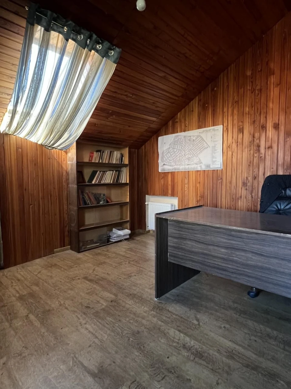 Совиньон дом из ракушечника, 10 сот, 390м²