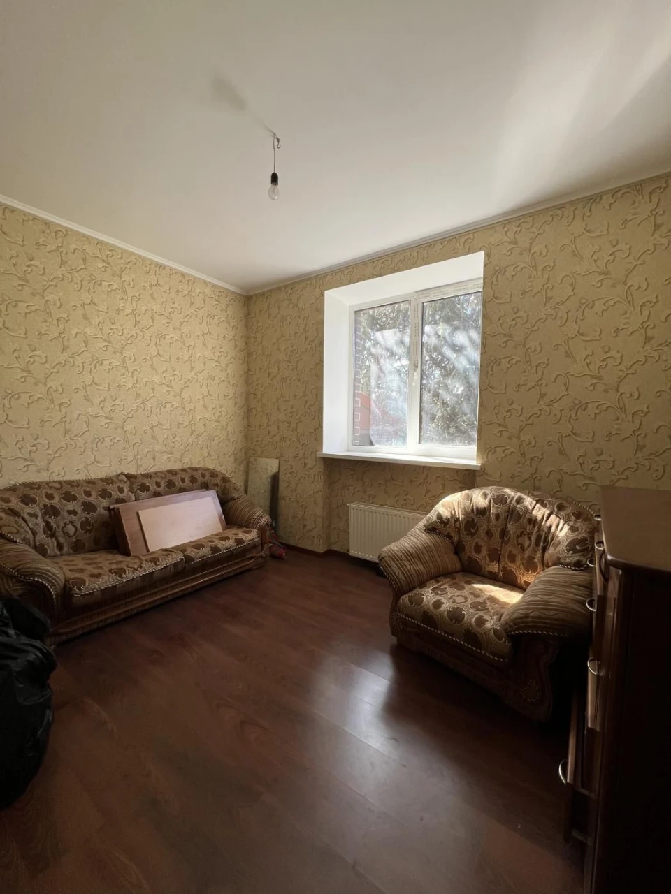 Совиньон дом из ракушечника, 10 сот, 390м²