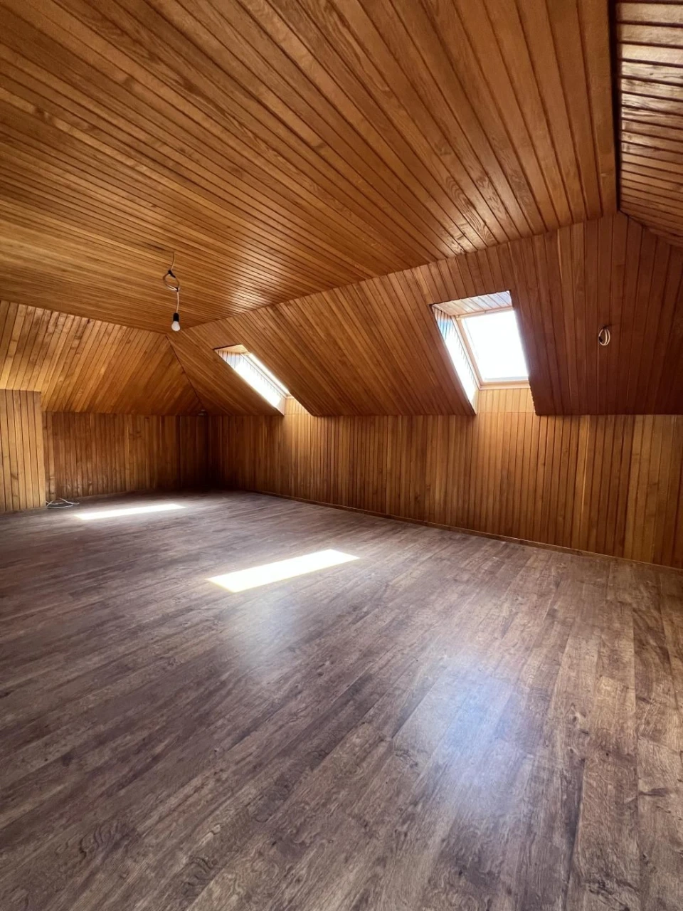 Совиньон дом из ракушечника, 10 сот, 390м²