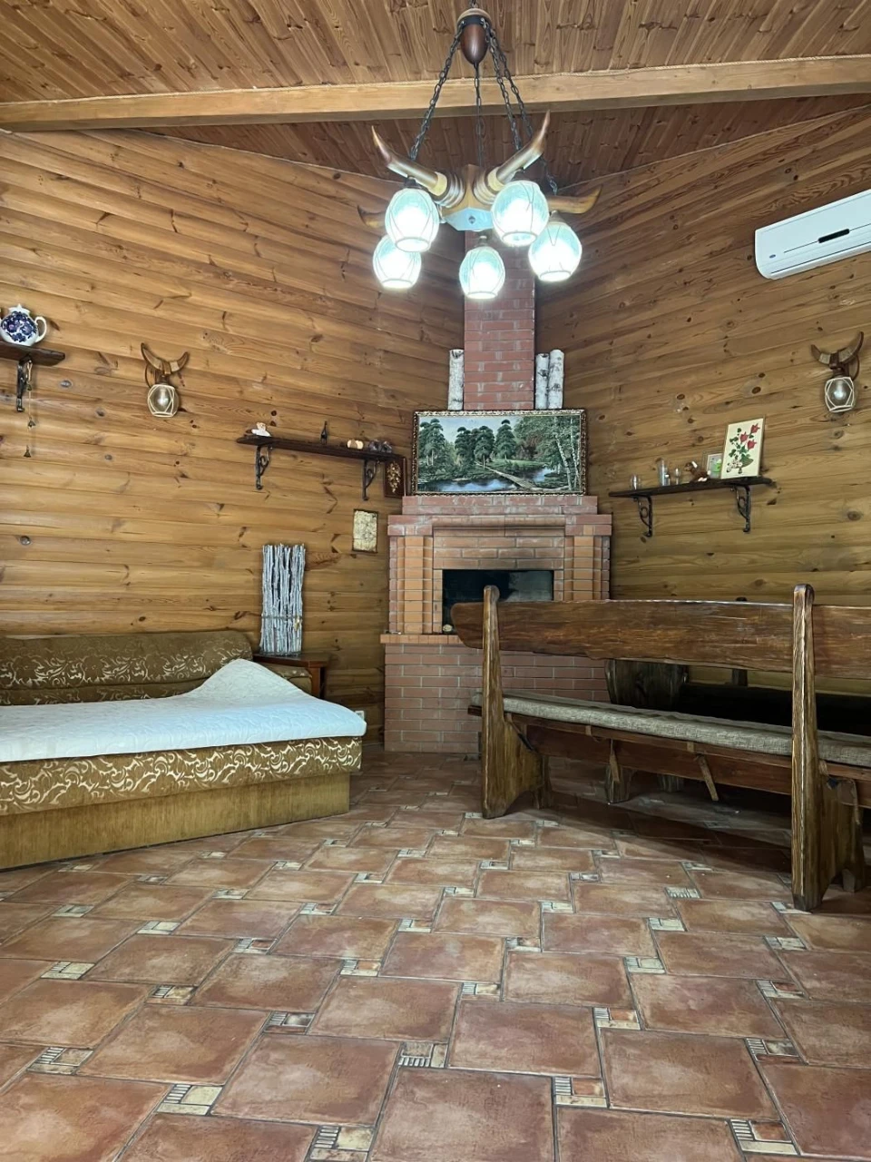 Совиньон дом из ракушечника, 10 сот, 390м²