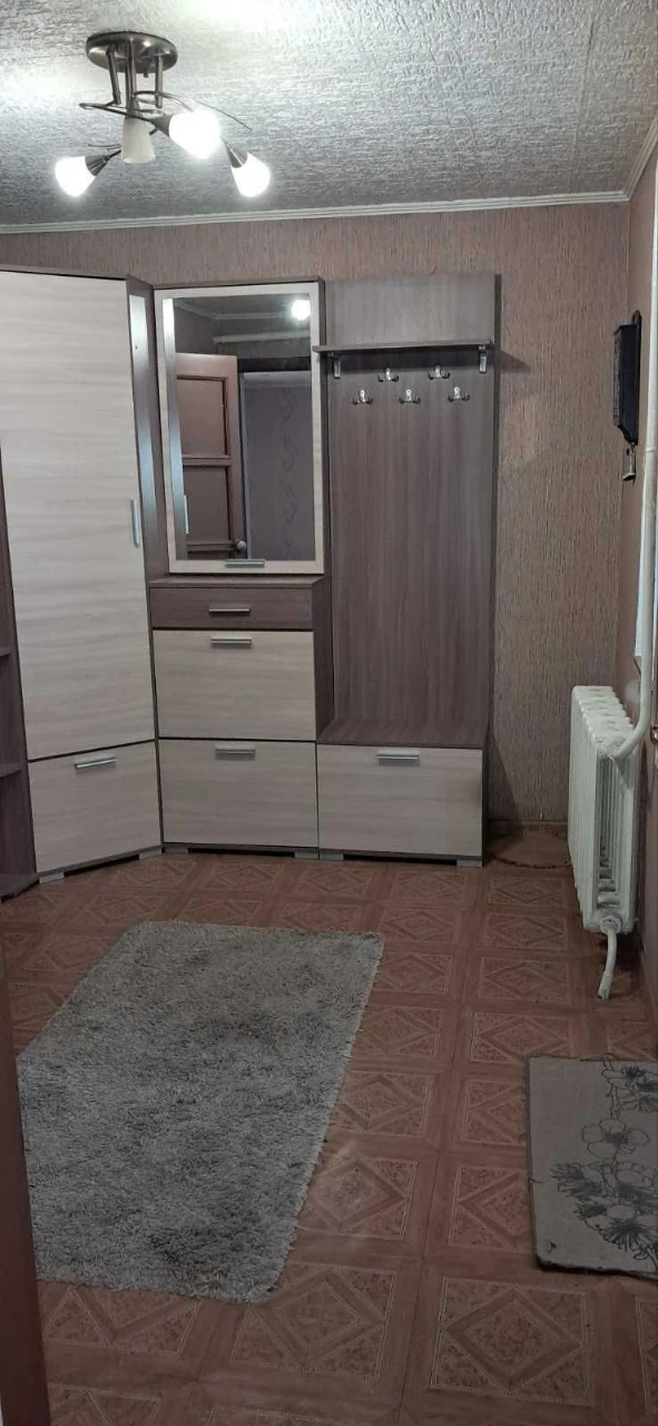 ЧУБАЕВКА Продам частный Дом Гос акт