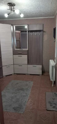 ЧУБАЕВКА Продам частный Дом Гос акт