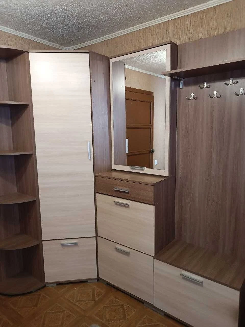 ЧУБАЕВКА Продам частный Дом Гос акт