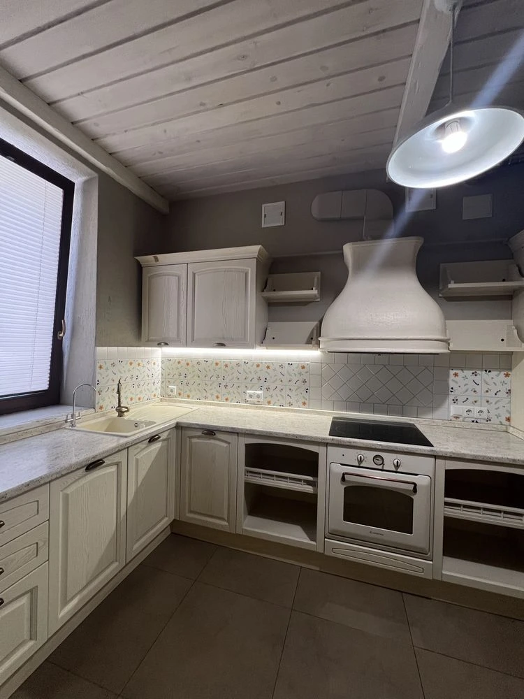 Продам будинок на вул. Ак. Вавілова seg-03