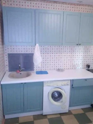Продам квартиру на Солнечном