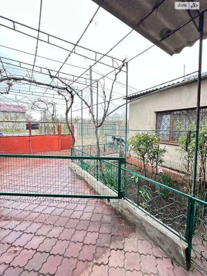 Продаж Дім Хаджибейський