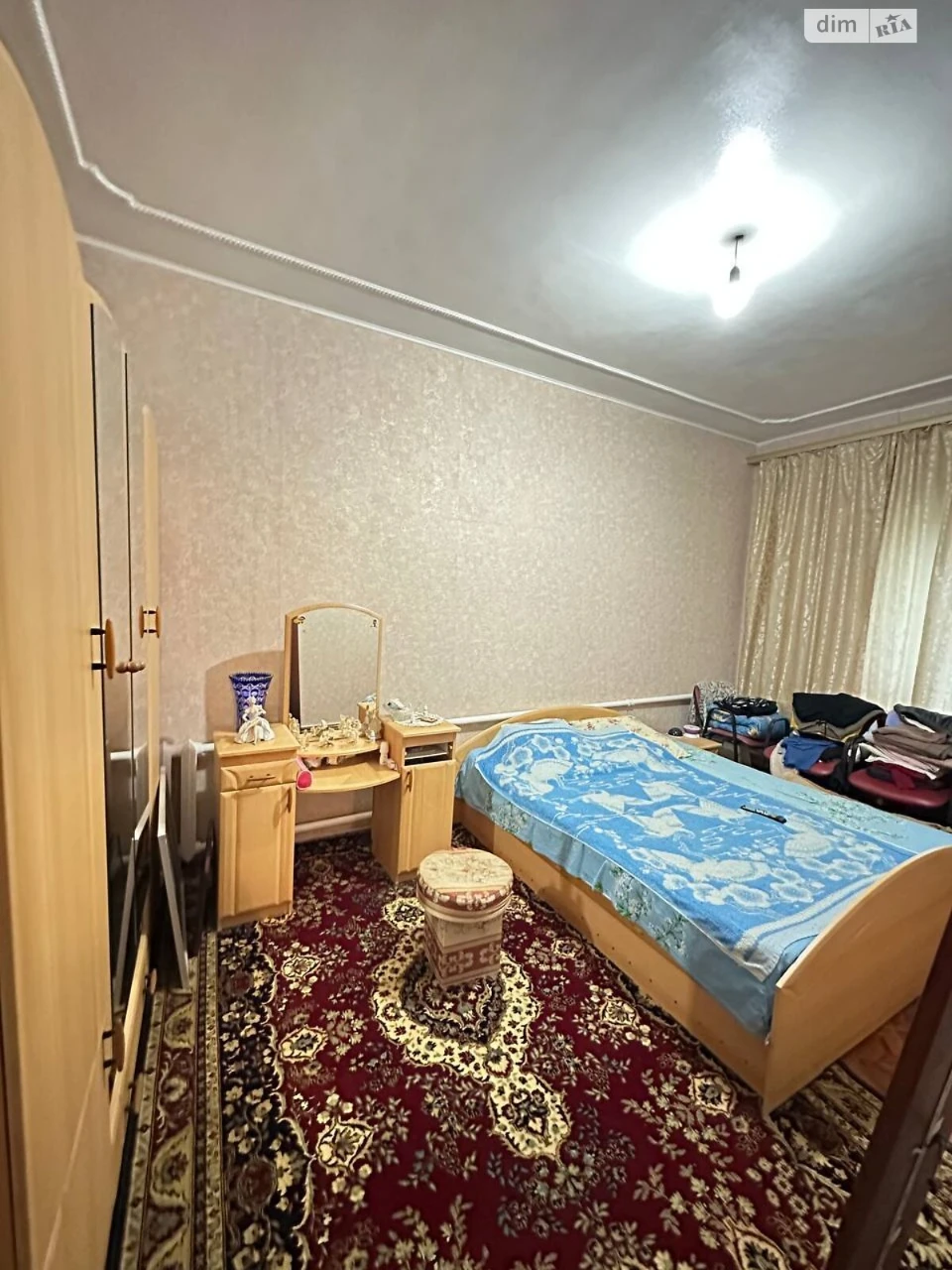 Продаж Дім Хаджибейський