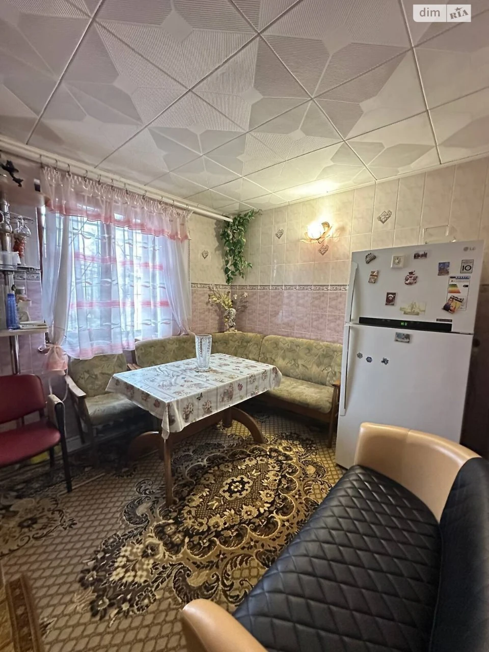Продаж Дім Хаджибейський
