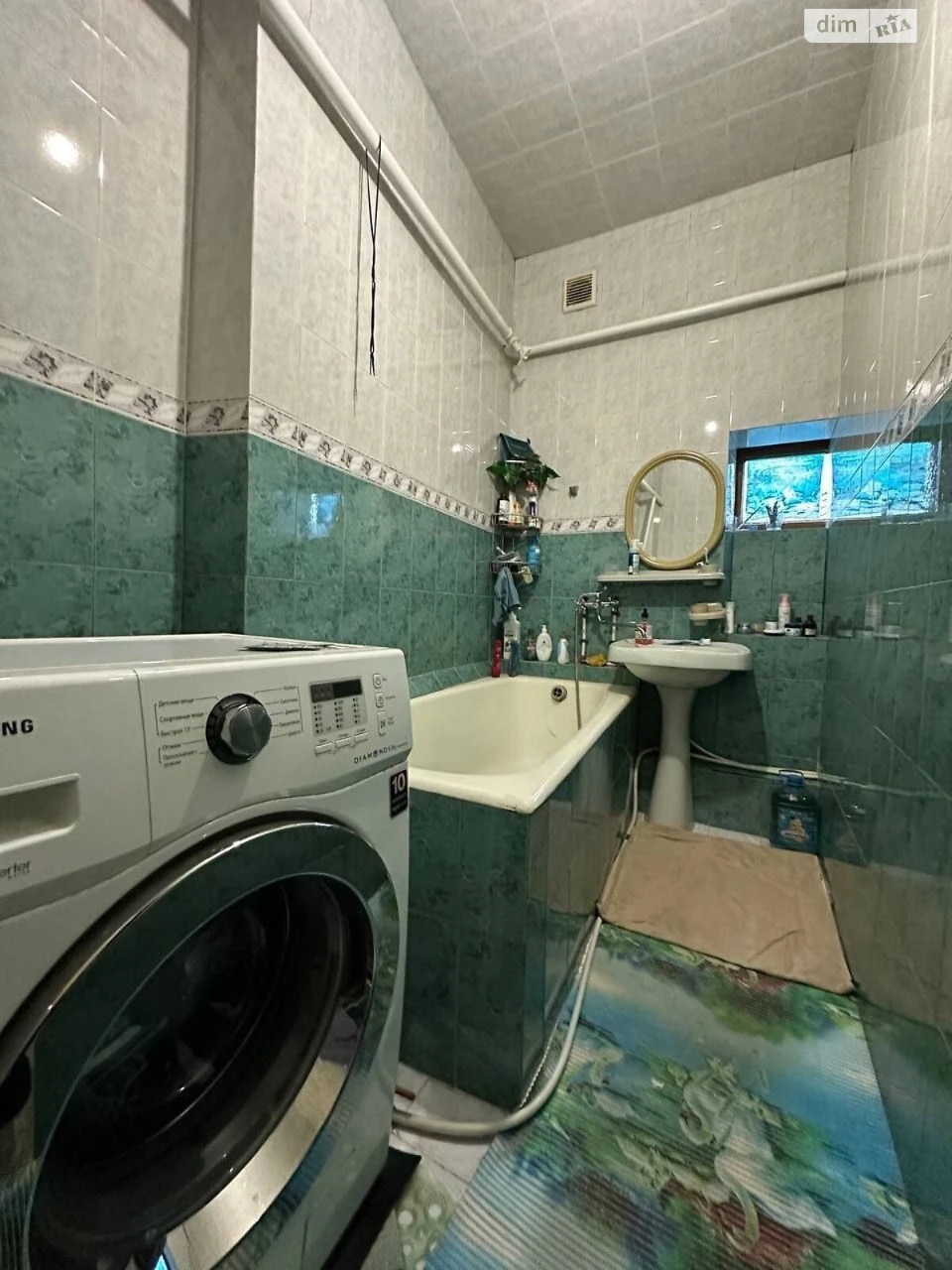 Продаж Дім Хаджибейський