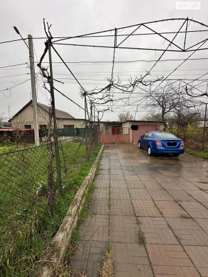 Продаж Дім Хаджибейський