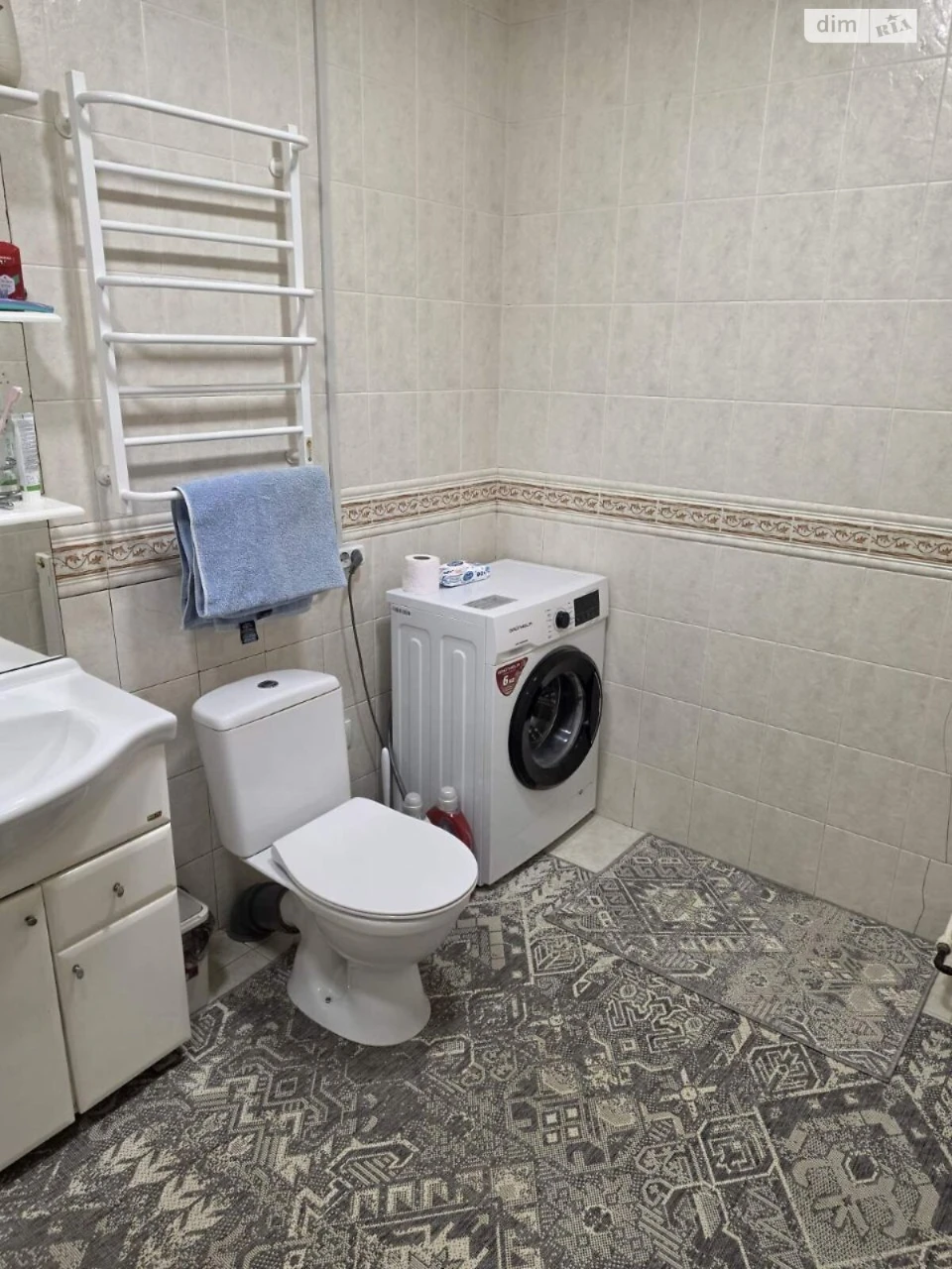 Продаж Частина будинку Вузівський