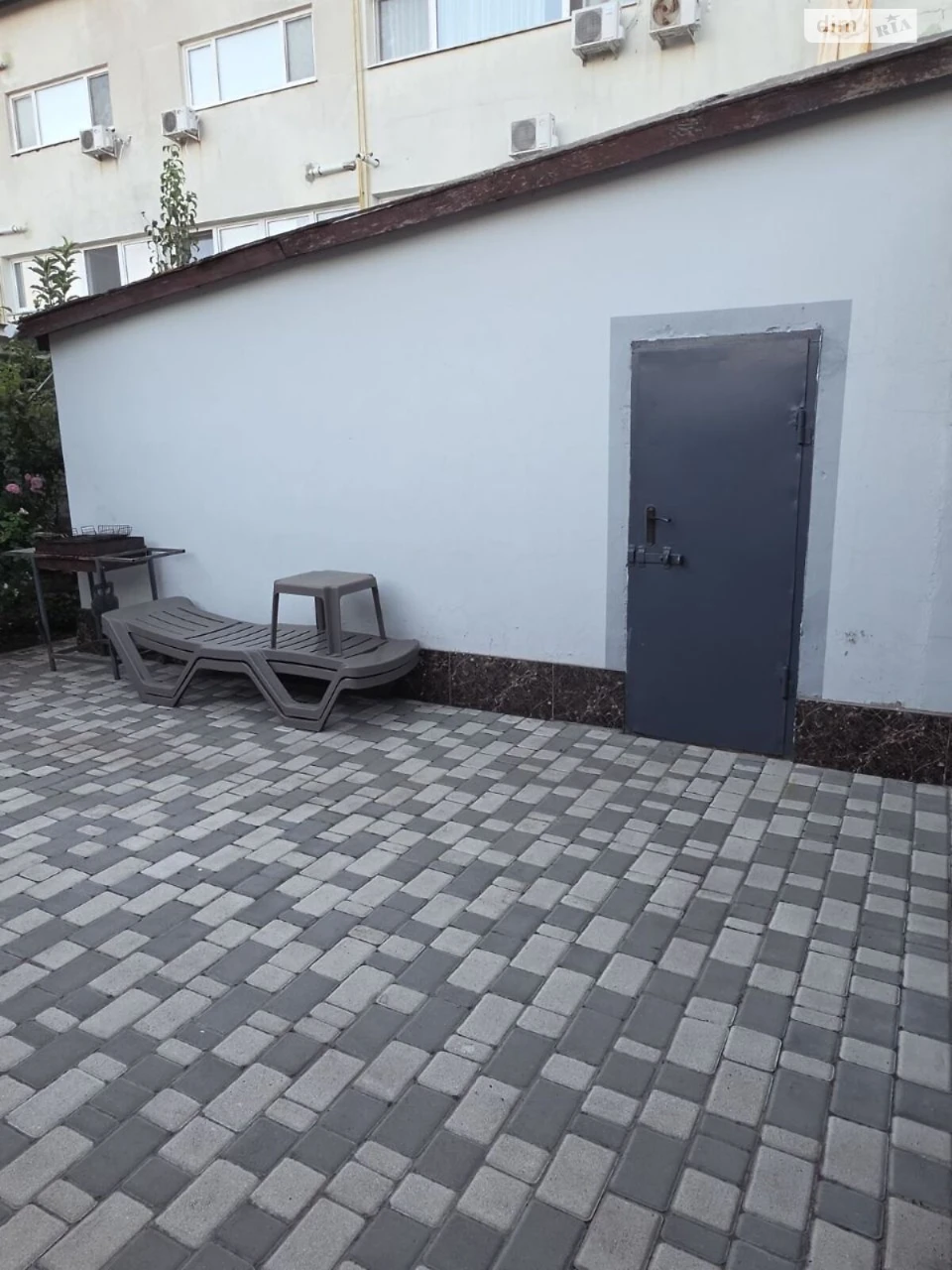 Продаж Частина будинку Вузівський