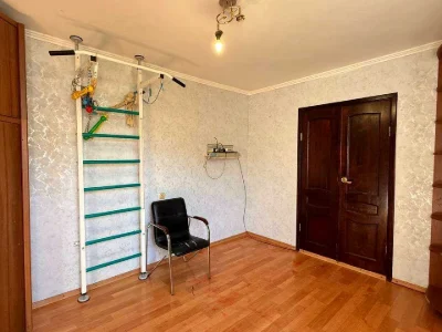 Будинок. Одеса, Агрономическая