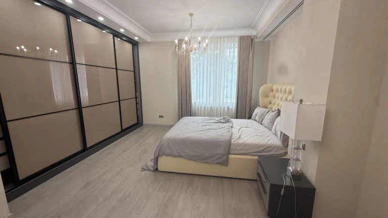 СК1 Продам будинок в Аркадії, нове надходження.