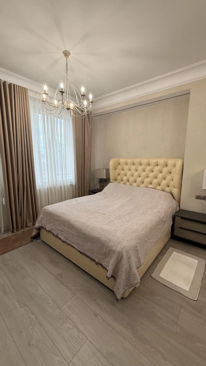 СК1 Продам будинок в Аркадії, нове надходження.