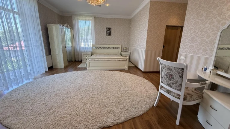 СК1 Продам будинок на Фонтані, вул, Сумська.
