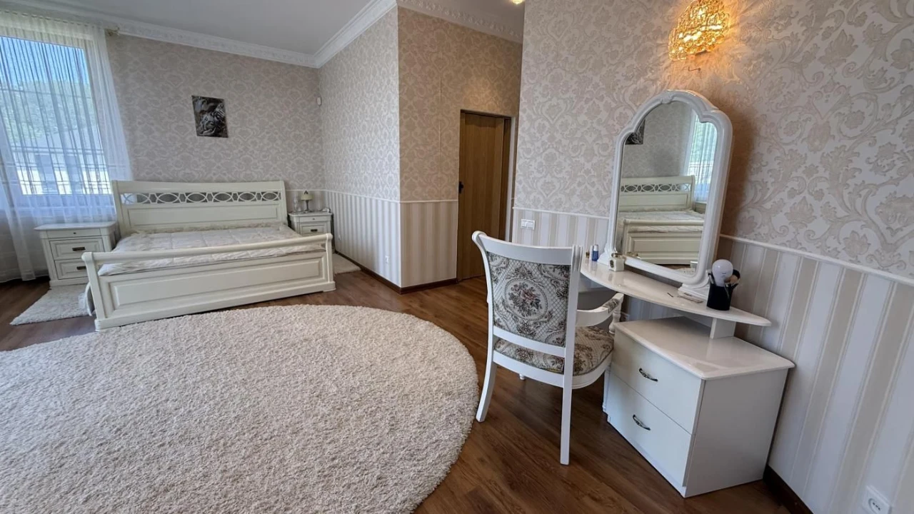 СК1 Продам будинок на Фонтані, вул, Сумська.