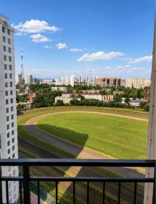 Продажа квартир в Кодоре на Краснова. Рассрочка. естьОсел