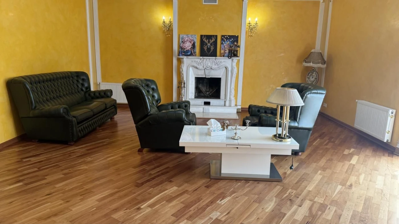 СК1 Продам будинок на Фонтані, вул, Сумська.