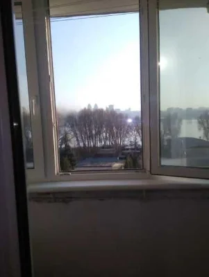 Продам квартиру на Солнечном