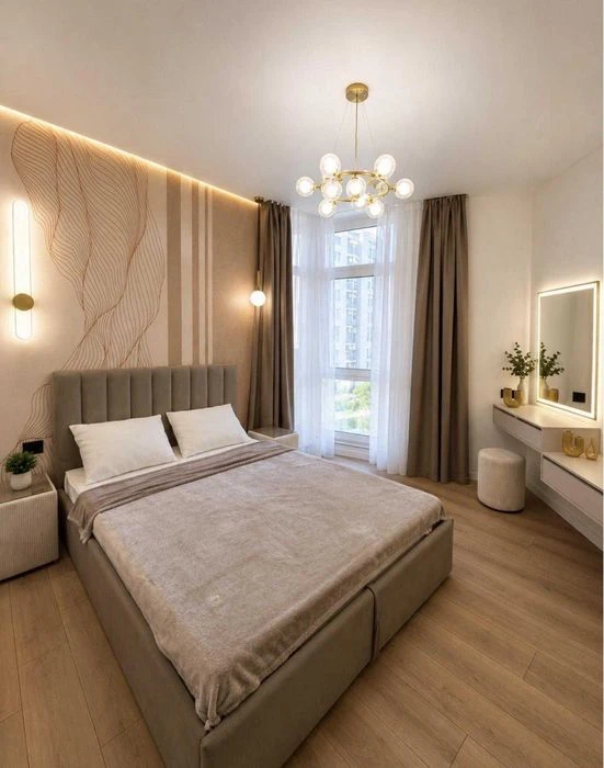 Продажа квартир в Кодоре на Краснова. Рассрочка. естьОсел