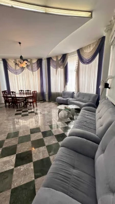Власний будинок у центрі Одеси з гаражом