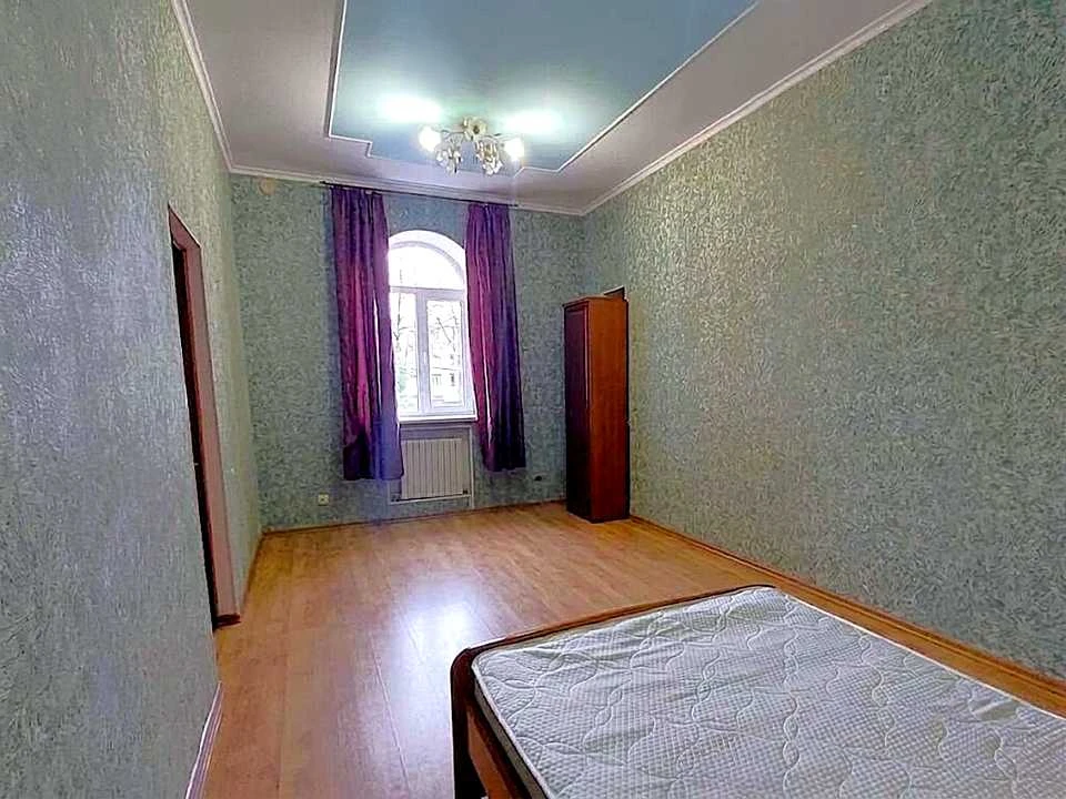 Будинок. Одеса, Павлодарьска вул.