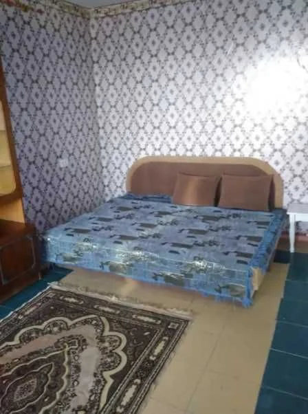 Продам квартиру на Солнечном