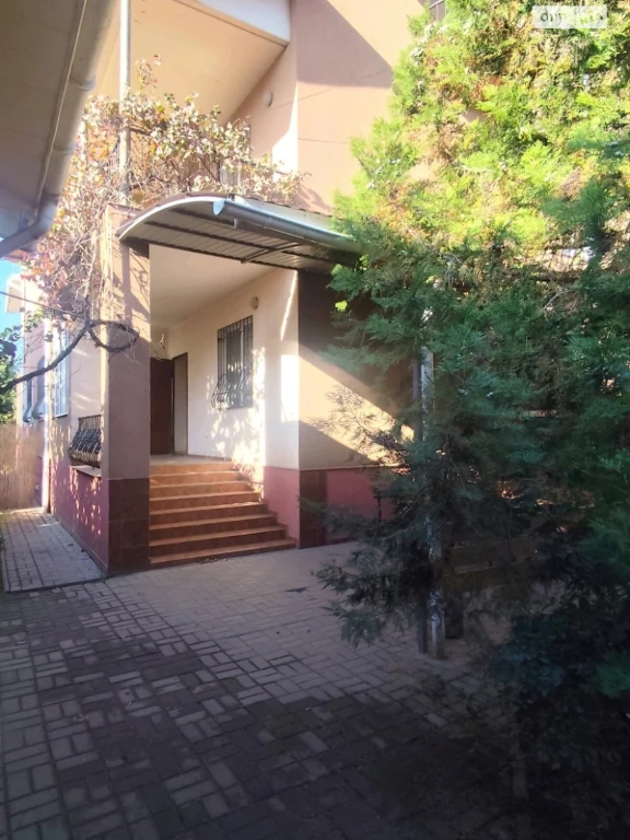 Довгострокова Оренда Дім Великий Фонтан