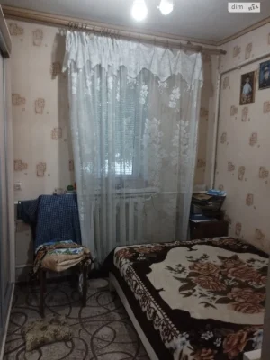 Продаж Дім Слобідський