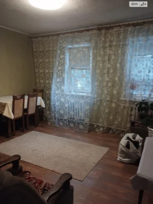 Продаж Дім Слобідський
