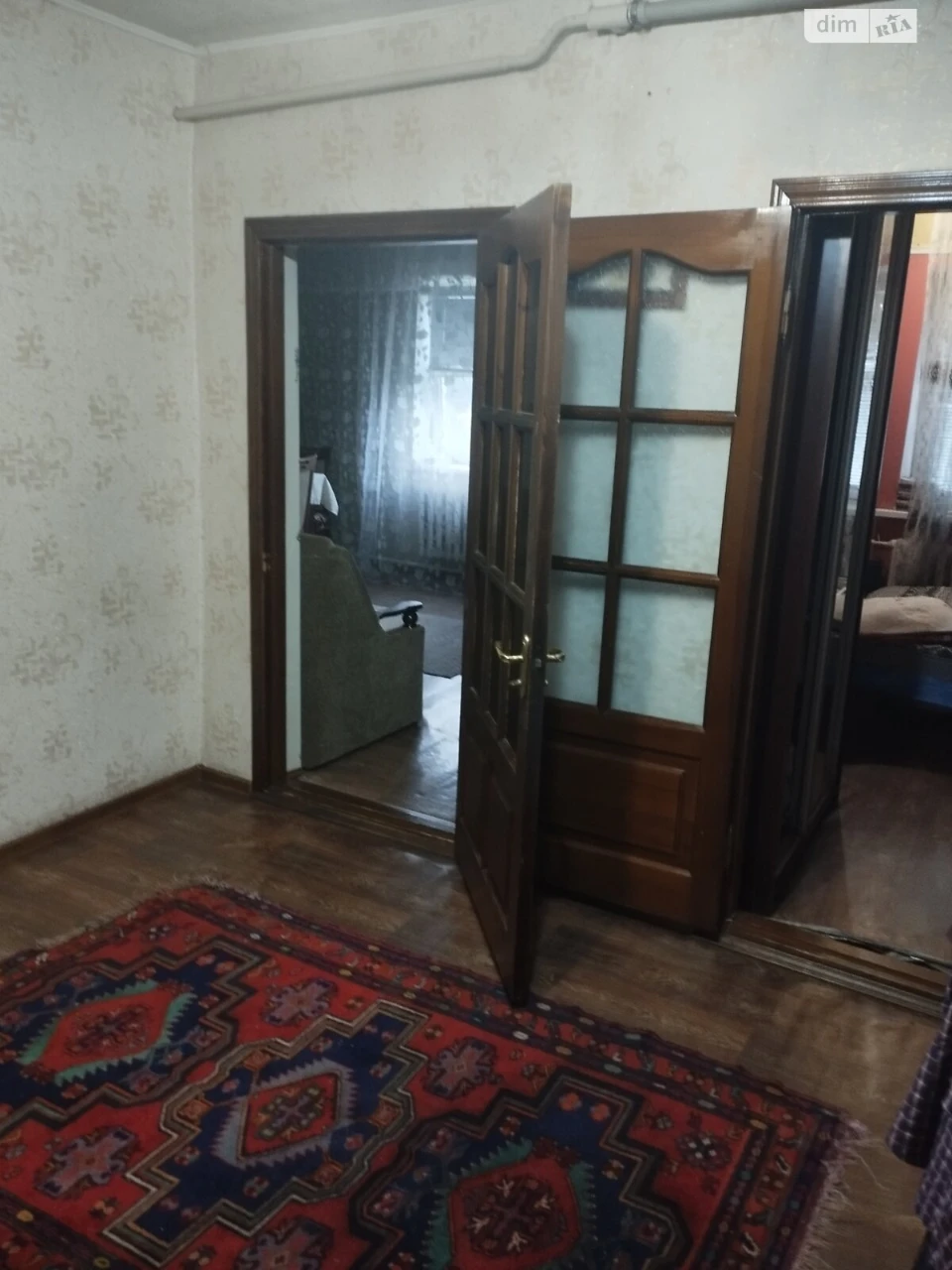 Продаж Дім Слобідський